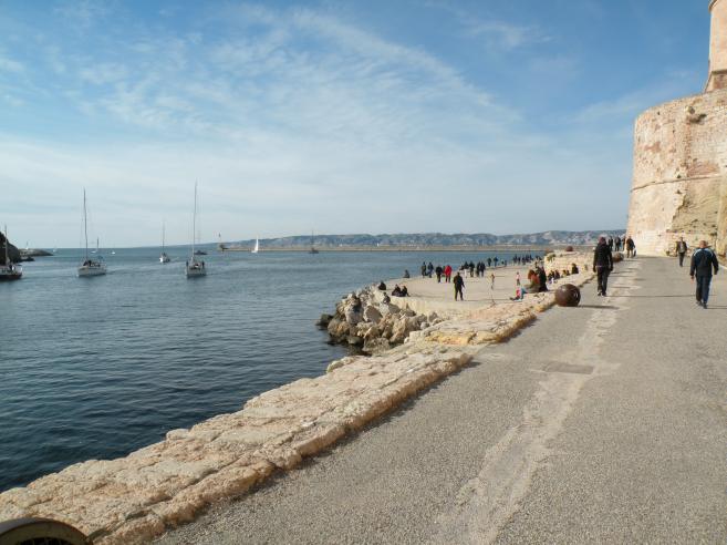  quais